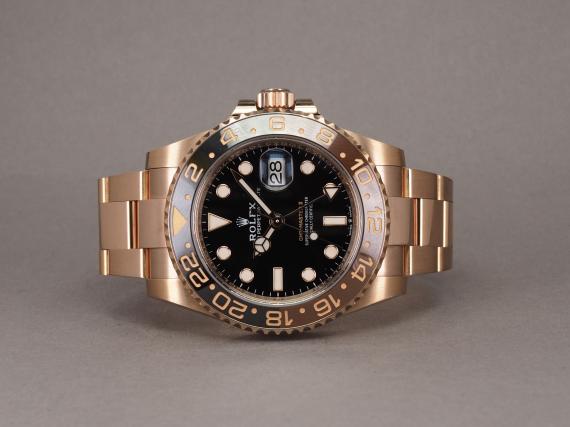 V2025-08-15 - XPP8150001.JPG